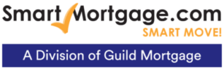 Smart Mortgage logo