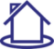 house icon