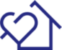 House icon