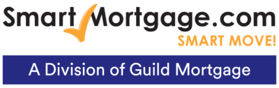 SmartMortgage Logo